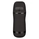 Optimum Power Pulsar Stroker Strokers & Pumps CalExotics