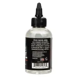 Fuck Sauce Anal Numbing Lubricant 4 Oz Lubes & Essentials CalExotics