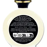 Edible Body Paint - Vanilla & Chocolate Temptation - 3.5 Fl. Oz. / 100 ml Bath & Body | Body Paint Shunga