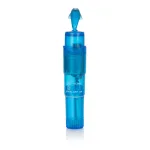 Waterproof Vibro Dolphin Clit Stimulators | Clitoral Toys CalExotics