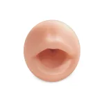 Pdx Coed Cocksucker Strokers & Pumps Pipedream