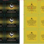 ID Extra Large Condom Jar - 144 Pieces Lubes & Essentials I.D. Lubricants