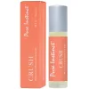 Pure Instinct Pheromone Perfume Oil Crush Roll on 10.2 ml 0.34 ml Intimate Care Classic Brands