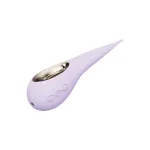 Lelo Dot - Lilac Vibrators Lelo