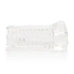 Basic Essential Pussy Strokers & Pumps CalExotics