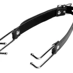 Claw Hook Mouth Spreader BDSM & Kink XR Brands