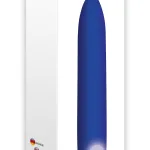 Zero Tolerance All Mighty Vibrators Evolved Novelties