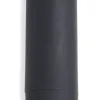 Bang Vibrating Bullet With Remote Control - Black Vibrators XR Brands