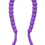 Oral Enhancing Hands Free Labia Spreader BDSM & Kink XR Brands