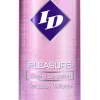ID Pleasure 1 Fl Oz Lubes & Essentials I.D. Lubricants