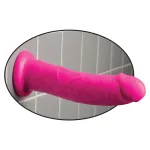 Dillio 8-Inch Dillio Dildos Pipedream