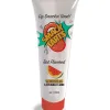 Smack Tarts 2oz Lickable Flavored Lubricant - Watermelon Lubes & Essentials Little Genie