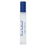 Pure Instinct Pheromone Perfume Spray True Blue 9.2 ml 0.31 Floz Intimate Care Classic Brands