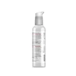 Swiss Navy 4-in-1 Playful Flavors - Chocolate Sensation - 4 Fl. Oz. Lubes & Essentials M.D. Science Lab