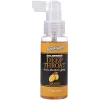 Goodhead Deep Throat Spray Mango 2 Fl Oz Lubes & Essentials Doc Johnson