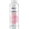 Swiss Navy 4-in-1 Playful Flavors - Cotton Candy 1 Oz Lubes & Essentials M.D. Science Lab