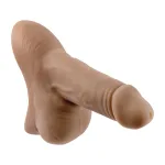 Stand to Pee - Medium Strokers & Pumps Evolved Novelties