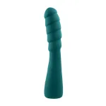 Scorpion - Green Vibrators Evolved Novelties