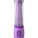 Her Personal Sex Machine Vibrators Pipedream