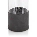 Universal Replacement Pump Sleeves Strokers & Pumps CalExotics