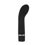 The Beat G-Spot Wand - Black Vibrators Nasstoys