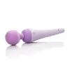 Inspire Massager Vibrators CalExotics