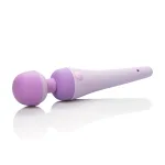 Inspire Massager Vibrators CalExotics