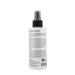 Black Beauty Latex Cleaner 7 Oz Lubes & Essentials B. Cummings