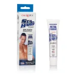 Sta-Hard Cream - 2 Fl. Oz. - Boxed Lubes & Essentials CalExotics