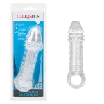 Ultimate Stud Extender - Clear Enhancers CalExotics