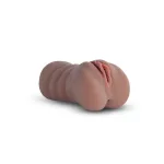 I Dream of Milf - Cassandra - Brown Strokers & Pumps nsnovelties