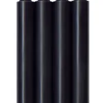 Make Me Melt - Jet Black 4 Pack Bath & Body | Candles Icon Brands