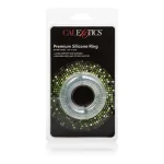 Premium Silicone Ring - Xl Cockrings CalExotics