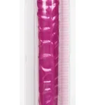 Size Queen 17 inch/43.25 Cm - Pink Dildos CalExotics