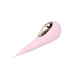 Lelo Dot - Pink Vibrators Lelo