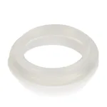 Silicone Rings Cockrings CalExotics