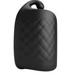 Pretty Love - Black Glans Trainer Eco-Friendly | Rechargable Pretty Love