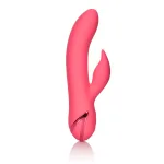 California Dreaming San Francisco Sweetheart Vibrators CalExotics