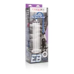 Executive Big Man's Pump Enhancers CalExotics