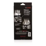 Her Royal Harness the Queen - Boxed Harnesses & Strap-Ons | Harness Only CalExotics