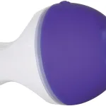 Tiny Dancer Clit Stimulators | Clitoral Toys Evolved Novelties