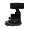 Private Suction Base Accessory Festival & Rave CalExotics