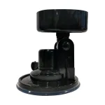 Private Suction Base Accessory Festival & Rave CalExotics