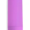 Bang Vibrating Bullet With Remote Control - Purple Vibrators XR Brands