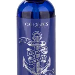 Admiral Erect Sta-Hard Serum - 4 Fl. Oz. Lubes & Essentials CalExotics