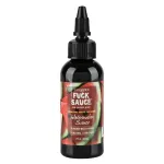 Fuck Sauce Flavored Water-Based Personal Lubricant - Watermelon - 2 Fl. Oz. Lubes & Essentials CalExotics