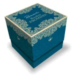 Boudoir Promises - Romantic Games | Card Games Little Genie