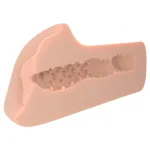 Perfect Pussy Dream Stroker Strokers & Pumps Pipedream