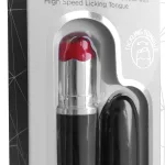 Lickstick - Multi Speed Tongue Vibrator Vibrators Hott Products