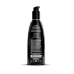 Aqua Water-Based Lubricant - 8.5 Fl. Oz. Lubes & Essentials Wicked Sensual Care